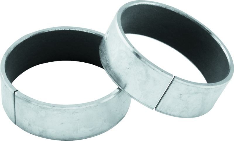 Bikers Choice 601621 - BKC601621 - Bikers Choice 41MM Lower Slider Bushings Replaces H-D 44156-00 45940-84 Pr - Shipped in Europe - Tuningsupply.com