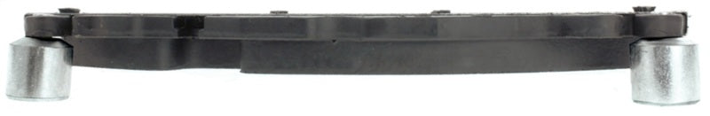 Stoptech 308.12910 - STO308.12910 - StopTech Mercedes Benz Front Street Touring Brake Pads - Shipped in Europe - Tuningsupply.com