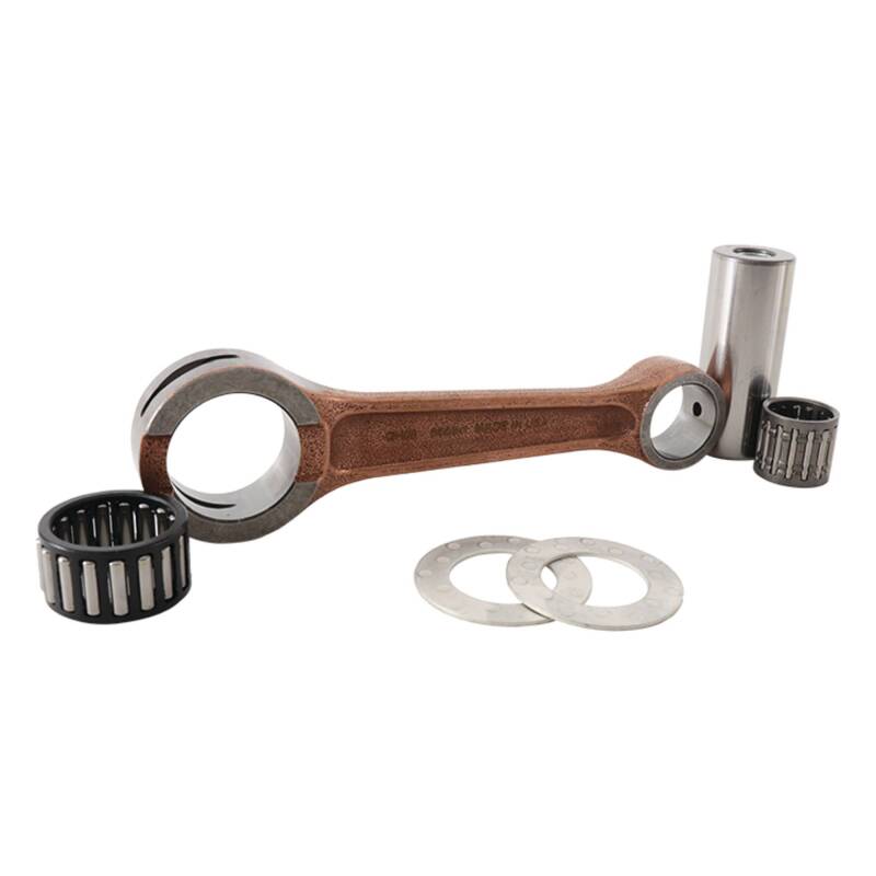 Hot Rods 8669 - HDS8669 - Hot Rods 03-04 KTM 250 SXS 250cc Connecting Rod Kit - Shipped in Europe - Tuningsupply.com