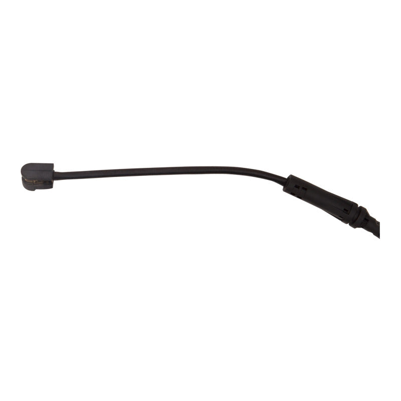 DFC 341-31081 - DFC341-31081 - DFC 18-24 BMW X3 Rear Sensor Wire - Shipped in Europe - Tuningsupply.com