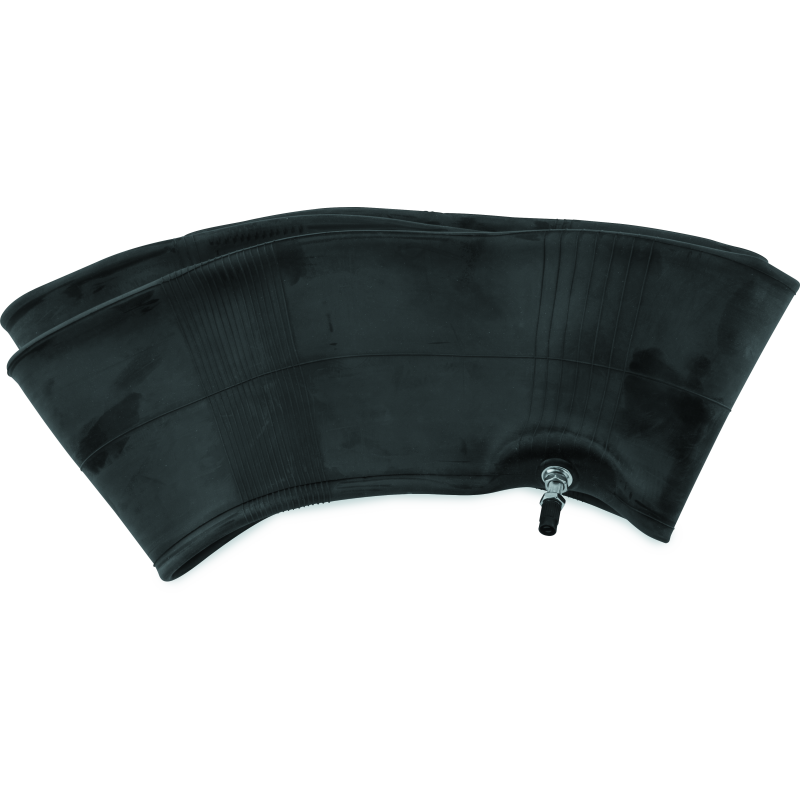 BikeMaster 374623 - BKM374623 - BikeMaster 5.10-16 TR6Oc Tube - Shipped in Europe - Tuningsupply.com