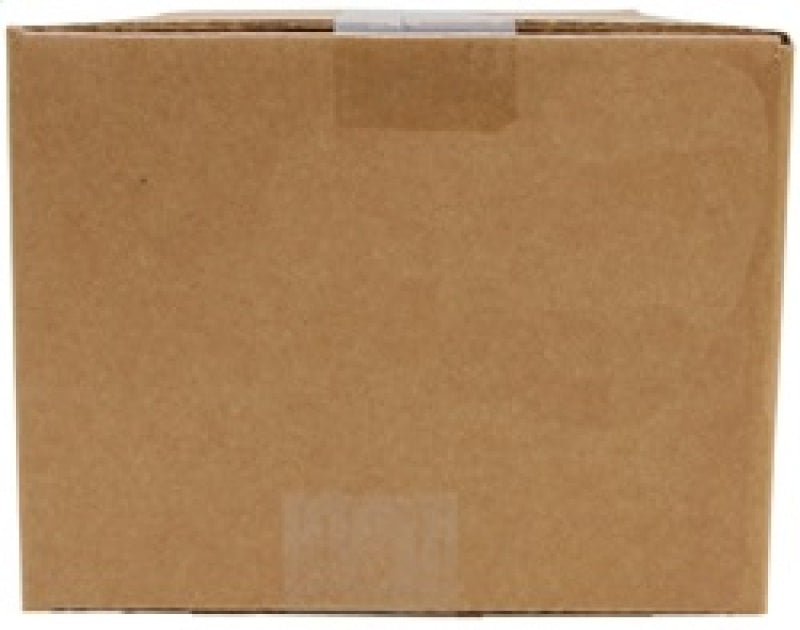 AEM Induction 21-730C - AEM21-730C - AEM 2013-2015 Hyundai Genesis Coupe 3.8L V6 F/I - Cold Air Intake System - Shipped in Europe - Tuningsupply.com