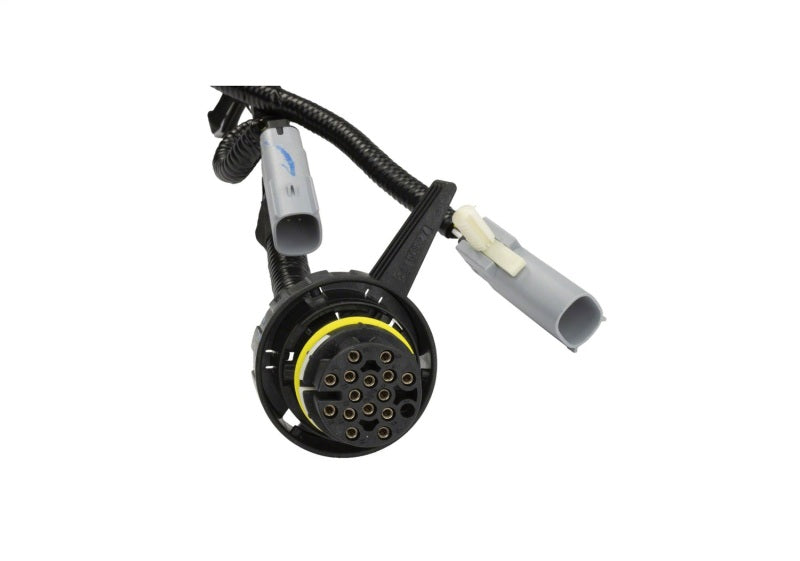 Ford Racing M-12508-M50A - FRPM-12508-M50A - Ford Racing 5.0L Coyote Engine Harness for Automatic Transmission - Shipped in Europe - Tuningsupply.com