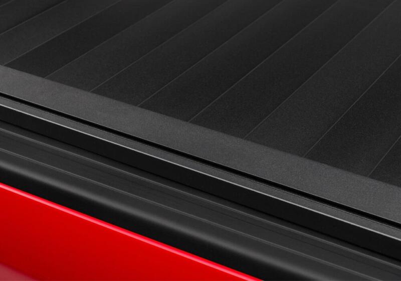 Retrax T-80232 - RTXT-80232 - Retrax 09-18 Ram 1500 6.5ft Bed RetraxPRO XR - Shipped in Europe - Tuningsupply.com