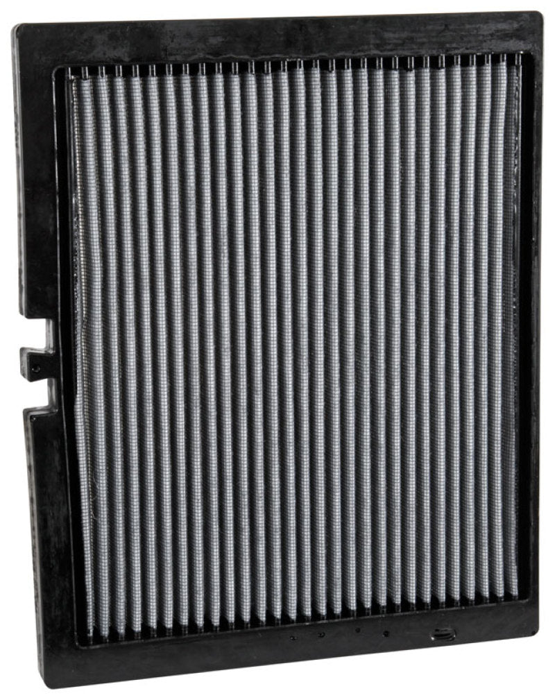 K&N Engineering VF2050 - KNNVF2050 - K&N 15-16 Ford Edge Cabin Air Filter - Shipped in Europe - Tuningsupply.com