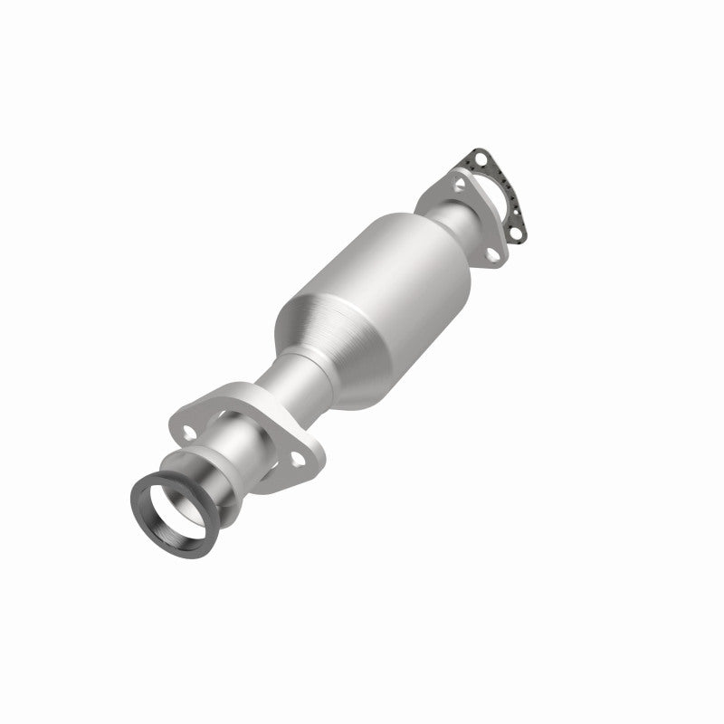 Magnaflow 22636 - MAG22636 - MagnaFlow Conv Direct Fit Acura 90-91 - Shipped in Europe - Tuningsupply.com