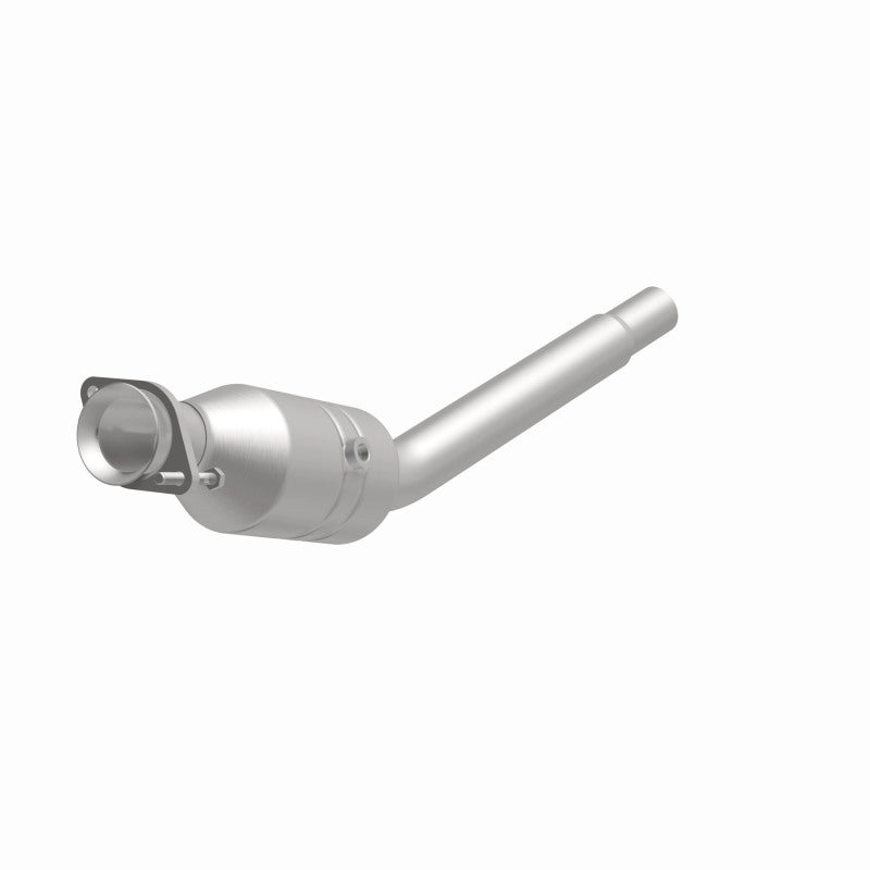 Magnaflow 52069 - MAG52069 - MagnaFlow Direct Fit Catalytic Converter 10-12 Jaguar XJ V8-5.0L - Shipped in Europe - Tuningsupply.com