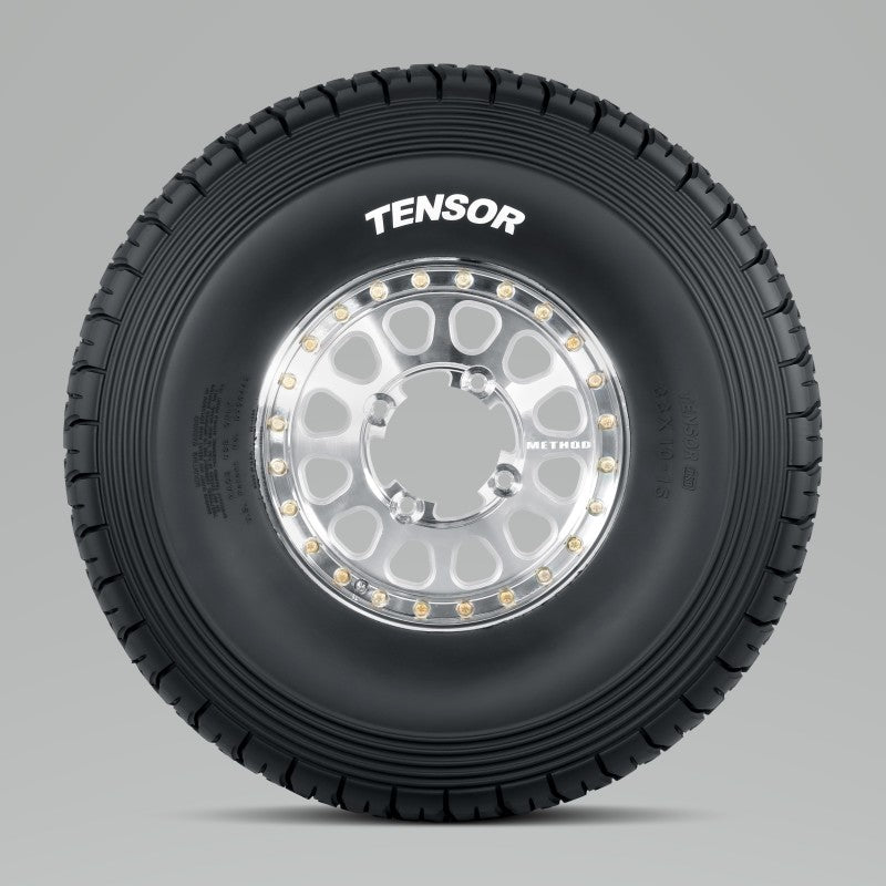 Tensor Tire TT331015DSR60 - TNSTT331015DSR60 - Tensor Tire Desert Series (DSR) Tire - 33x10-15 - Shipped in Europe - Tuningsupply.com