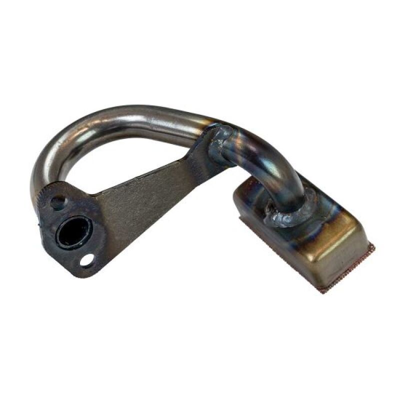 Moroso 24584 - MOR24584 - Moroso Mustang Cobra Oil Pump Pickup (For Moroso No 20583) - Shipped in Europe - Tuningsupply.com