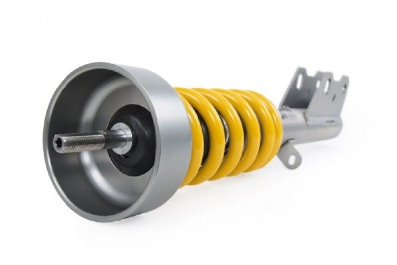 Ohlins FOS MR00S1 - OHLFOS MR00S1 - Ohlins 15-23 Ford Mustang (S550) Road & Track Coilover System - Shipped in Europe - Tuningsupply.com