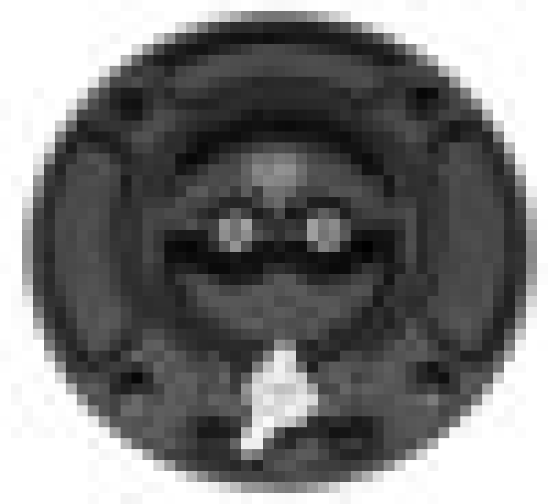 Vortex Racing GC510K - VTXGC510K - Vortex Racing V3 Fuel Cap Suzuki- Black - Shipped in Europe - Tuningsupply.com