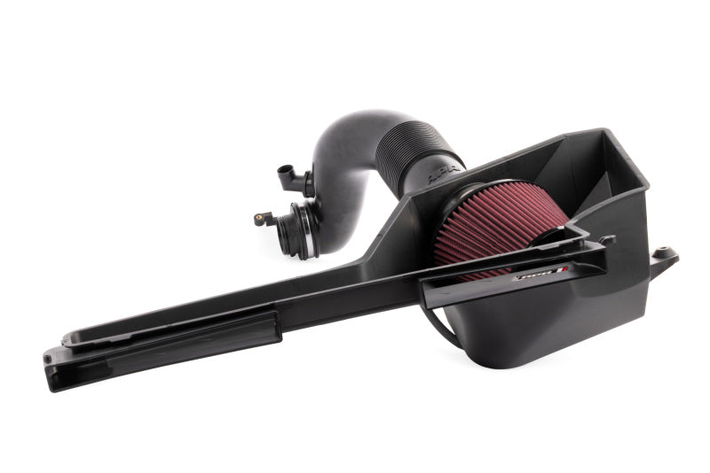 APR CI100077 - APRCI100077 - APR 15-20 Audi A3/A3 Quattro/S3/15-21 Volkswagen GTI/Jetta EA888.3 (MQB) 2.0T Intake System - Shipped in Europe - Tuningsupply.com
