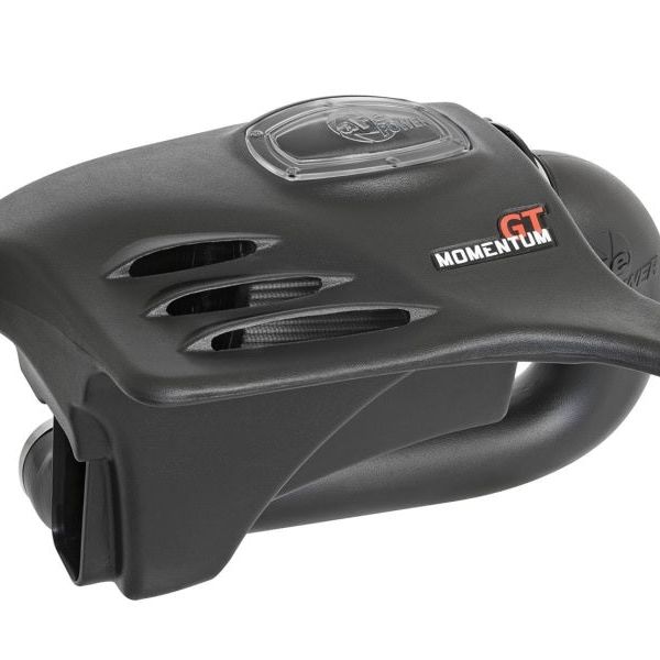 aFe 51-76307 - AFE51-76307 - aFe Momentum GT PDS AIS 14-16 BMW 328d/dx (F30/F31) 2.0L (td) N47 - Shipped in Europe - Tuningsupply.com