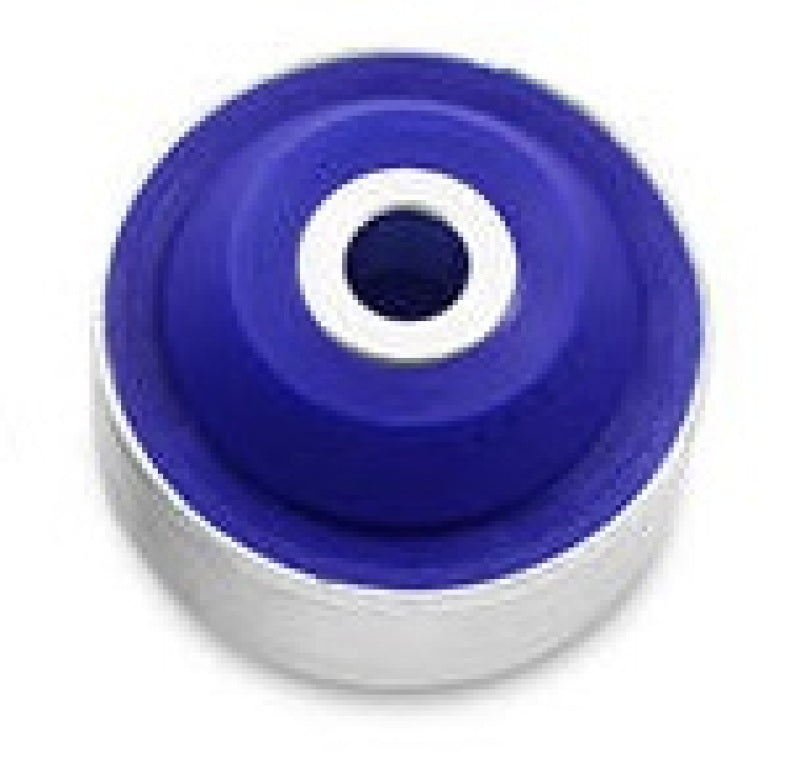 Superpro SPF4174 - SPRSPF4174 - Superpro DuroBall Service Kit - Single (For ALOY0018K) - Shipped in Europe - Tuningsupply.com