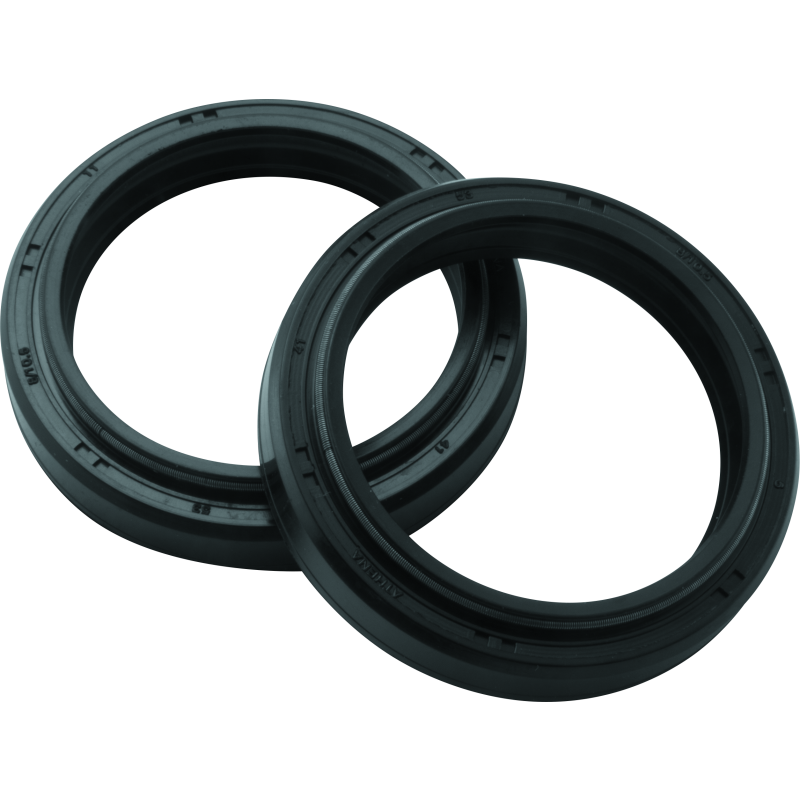 BikeMaster 429117 - BKM429117 - BikeMaster Fork Seal 41x53x8/10.5 - Shipped in Europe - Tuningsupply.com