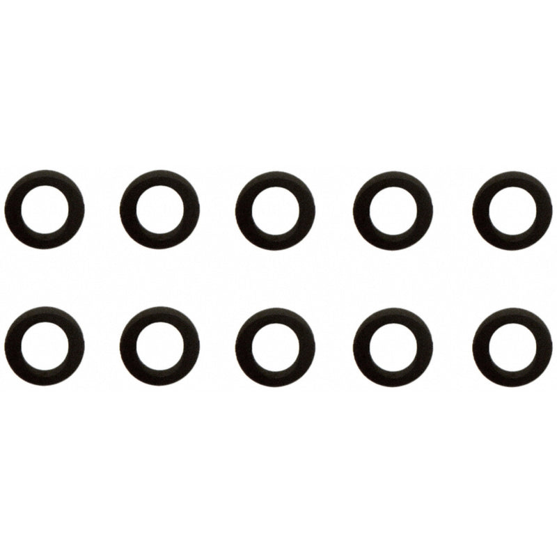 Fel-Pro ES72899 - FELES72899 - Fel-Pro 96-02 Toyota 4Runner/95-04 Tacoma/00-04 Tundra Engine Cylinder Head Bolt Washer Set - Shipped in Europe - Tuningsupply.com