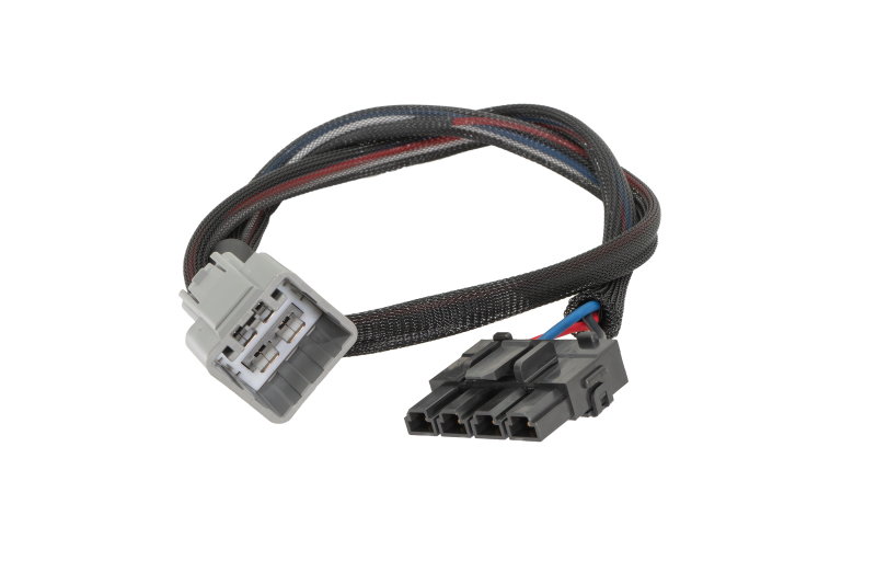 REDARC TPH-020 - RDCTPH-020 - REDARC RAM Truck Tow-Pro Brake Controller Harness - Shipped in Europe - Tuningsupply.com