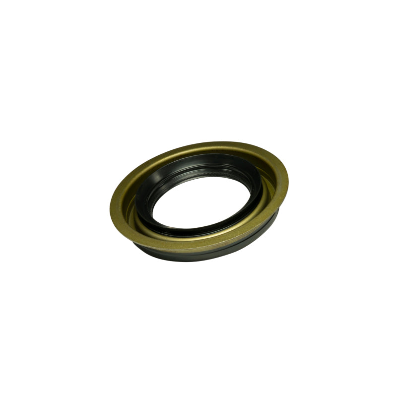 Yukon Gear & Axle YMS710508 - YUKYMS710508 - Yukon Gear Pinion Seal w/ Triple-Lip Design For 98+ GM 14T - Shipped in Europe - Tuningsupply.com