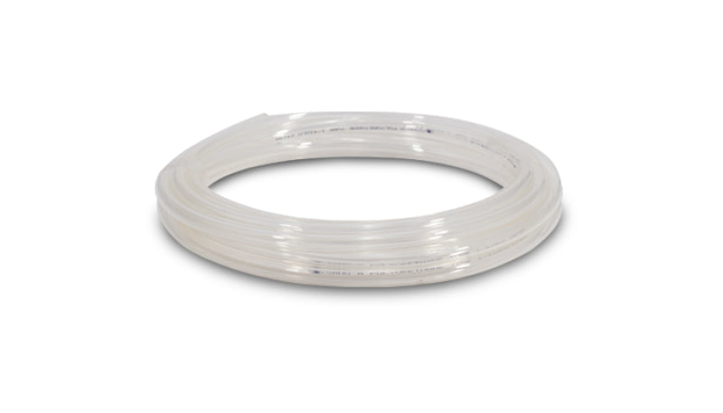 Vibrant 22620 - VIB22620 - Vibrant Polyethylene Vacuum Tubing 0.1875in OD 10ft Length - Clear - Shipped in Europe - Tuningsupply.com