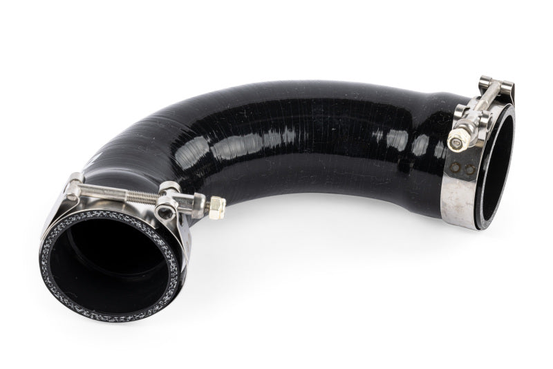 APR MS100220 - APRMS100220 - APR 22-26 Audi S3/Volkswagen Golf R EA888.4 (8Y/MK8) 2.0T Charge Pipe Full System - Shipped in Europe - Tuningsupply.com