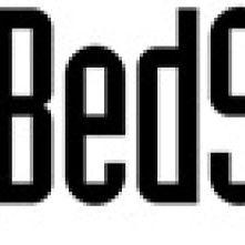 AMP Research 75422-01A - AMP75422-01A - AMP Research 2023 Ford F-250/F-350 Super Duty All Beds Driver Side ONLY BedStep2 - Black - Shipped in Europe - Tuningsupply.com