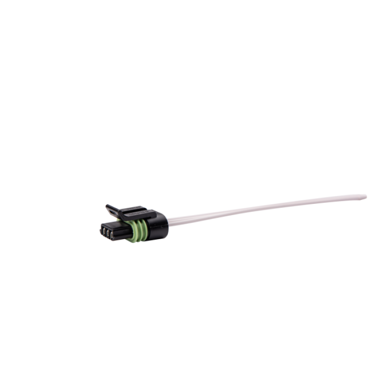 Fleece Performance FPE-HAR-CUMM-VP-CC-PT - FPEFPE-HAR-CUMM-VP-CC-PT - Fleece Performance 98.5-02 Dodge 2500/3500 Cummins 5.9L VP Crankshaft & Camshaft Sensor Pigtail - Shipped in Europe - Tuningsupply.com