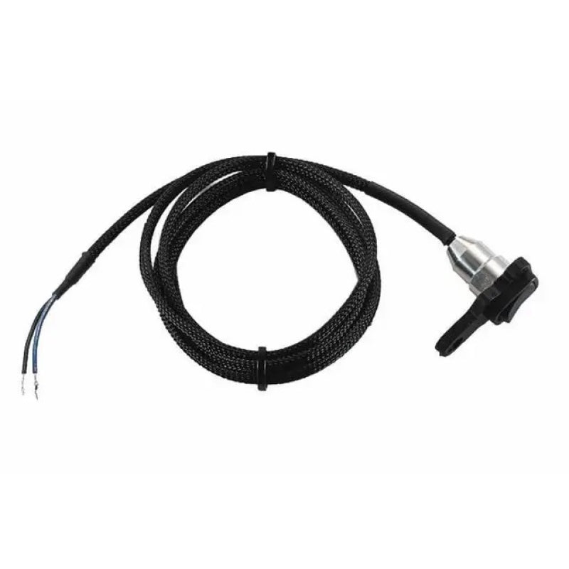 Dynojet 76100011 - DOJ76100011 - Dynojet Power Commander V Map Switch Kit - Shipped in Europe - Tuningsupply.com
