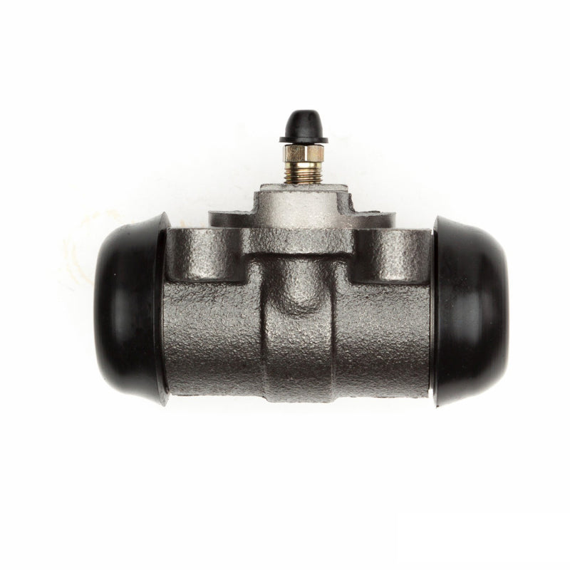 DFC 375-40018 - DFC375-40018 - DFC 48-71 Dodge W300 Rear /Front Brake Wheel Cylinder - Shipped in Europe - Tuningsupply.com