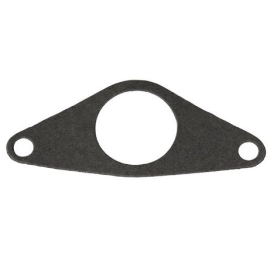 Turbosmart TS-0205-3108 - TURTS-0205-3108 - Turbosmart BOV Subaru Flange Gasket - Shipped in Europe - Tuningsupply.com