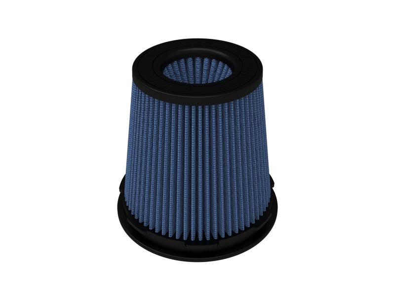 aFe 20-91211R - AFE20-91211R - aFe Momentum Int Rplcmnt Air Filter w/ Pro 5R Media 3-1/8inF x 6inB x 4-1/2inT (Invert) x 6-1/4inH - Shipped in Europe - Tuningsupply.com