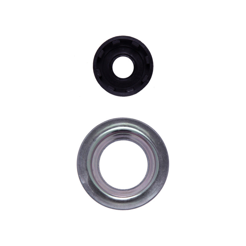 Bilstein 24-305174 - BIL24-305174 - Bilstein BMW 18-21 X3 / 19-21 X4 B6 Performance Shock Rear - Shipped in Europe - Tuningsupply.com