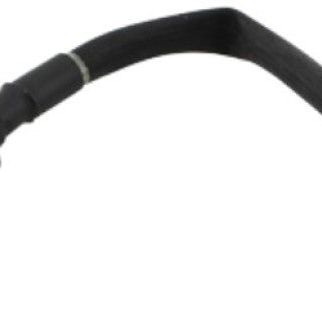 Turbosmart TS-0223-3002 - TURTS-0223-3002 - Turbosmart BOV Kompact EM VR2/7/11 Solenoid Replacement - Shipped in Europe - Tuningsupply.com