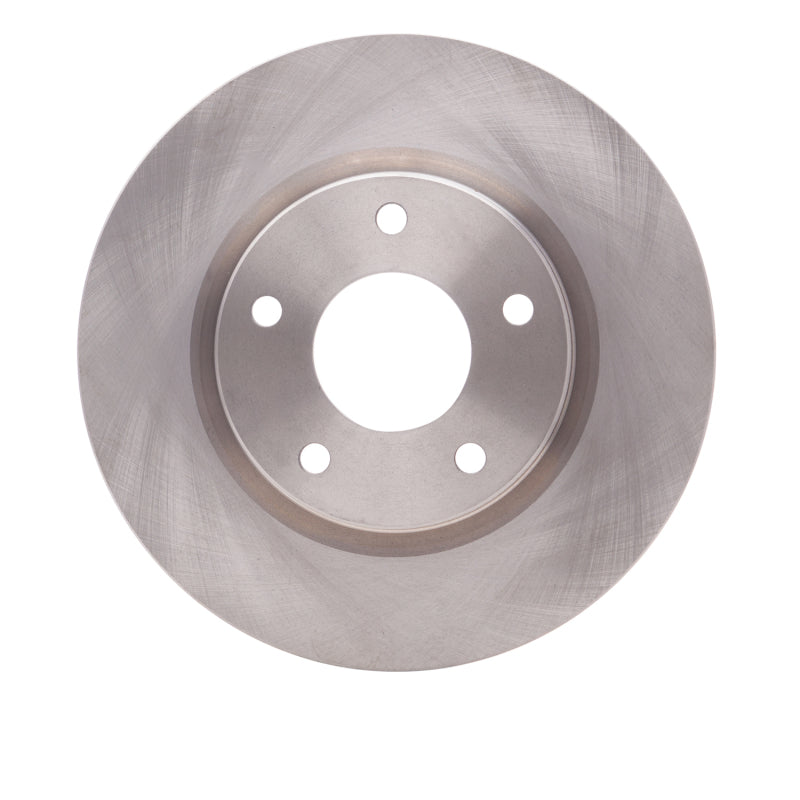 DFC 600-67064 - DFC600-67064 - DFC 13-19 Nissan Sentra Front Brake Rotor - Shipped in Europe - Tuningsupply.com