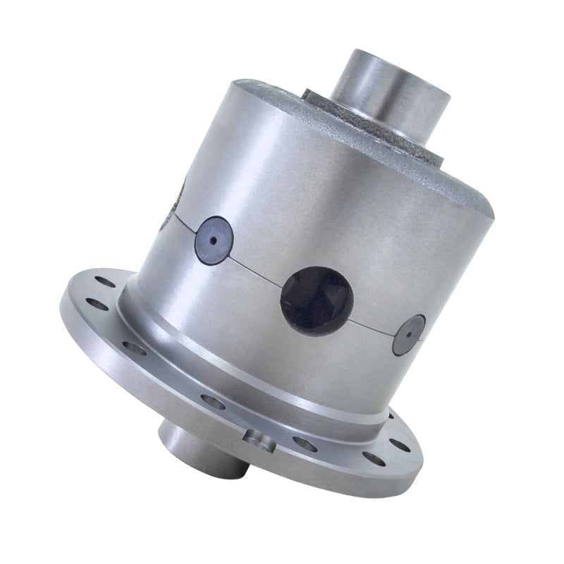 Yukon Gear & Axle YDGF10.25-35-1 - YUKYDGF10.25-35-1 - Yukon Gear Dura Grip For Ford 10.25in & 10.5in - Shipped in Europe - Tuningsupply.com