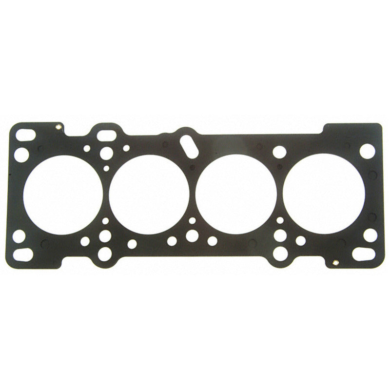 Fel-Pro 26234PT - FEL26234PT - Fel-Pro 01-05 Mazda Miata PermaTorque Engine Cylinder Head Gasket - Shipped in Europe - Tuningsupply.com