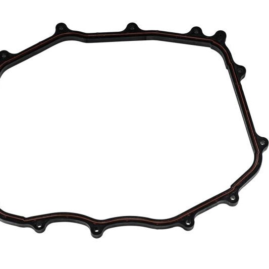 Skunk2 Racing 307-07-0400 - SKK307-07-0400 - Skunk2 Pro Series 03-05 Nissan 350Z/Infiniti G35 5/8 in. Intake Plenum Spacer - Shipped in Europe - Tuningsupply.com