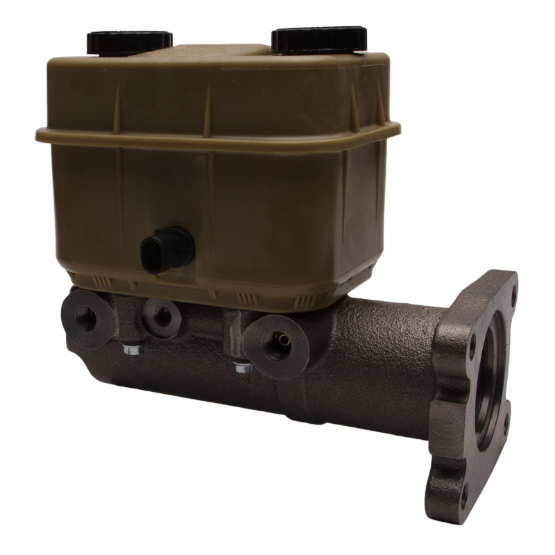 DFC 355-54308 - DFC355-54308 - DFC 83-24 BEAVER MOTORCOACH CONTESSA MC Brake Master Cylinder - Shipped in Europe - Tuningsupply.com