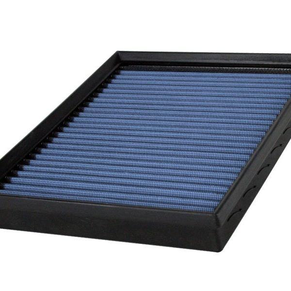 aFe 30-10226 - AFE30-10226 - aFe MagnumFLOW Air Filters OER P5R A/F P5R 14 BMW 435i (F32) / 12-15 BMW 335i (F30) (Oiled Filter) - Shipped in Europe - Tuningsupply.com
