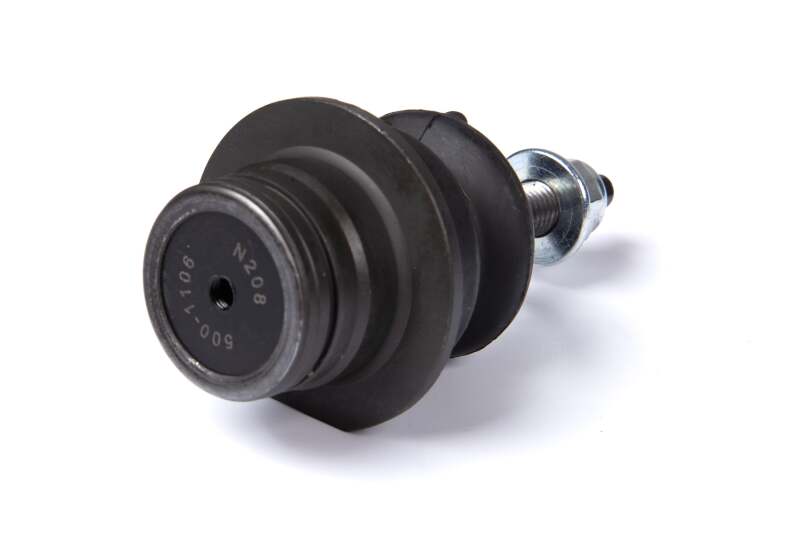 Zone Offroad ZONF8312 - ZORZONF8312 - Zone Offroad 21-24 Ford Bronco Replacement UCA Ball Joint Kit - Shipped in Europe - Tuningsupply.com