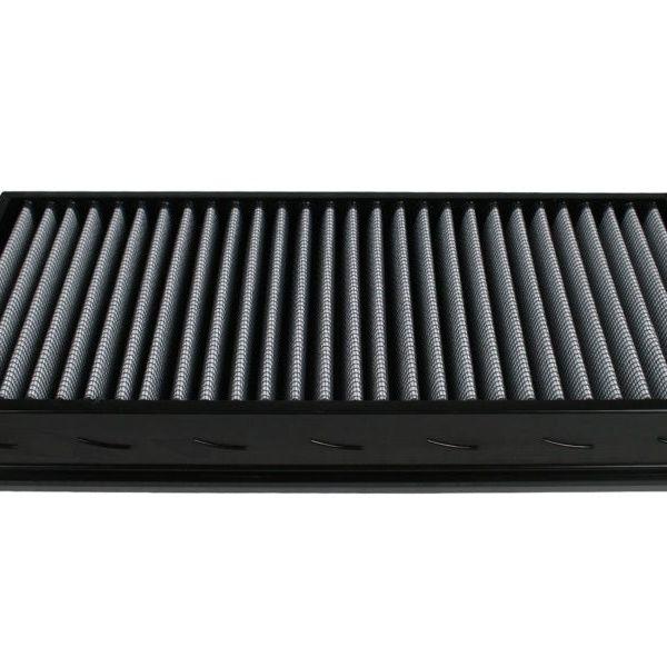 aFe 31-10134 - AFE31-10134 - aFe MagnumFLOW Air Filter OER PDS A/F PDS Porsche Cayenne 03-11 V6/V8 - Shipped in Europe - Tuningsupply.com