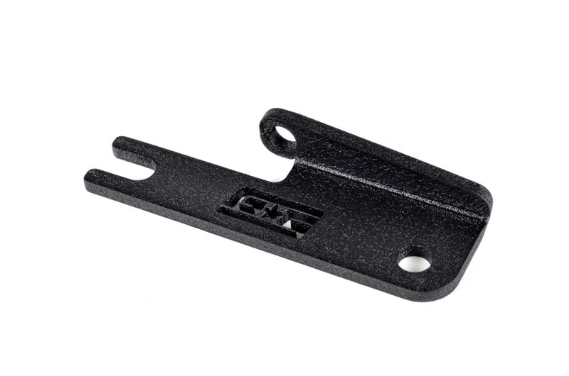 GrimmSpeed 097025 - GRM097025 - GrimmSpeed 03-08 Subaru Forester Hood Struts - Shipped in Europe - Tuningsupply.com