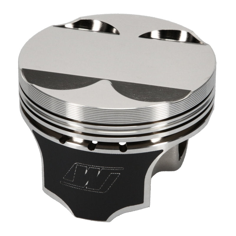 Wiseco K542M82AP - WISK542M82AP - Wiseco Honda Turbo F-TOP 1.176 X 82.0MM Piston Kit - Shipped in Europe - Tuningsupply.com