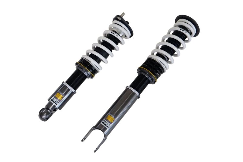 HKS 80330-AN019 - HKS80330-AN019 - HKS HIPERMAX S Z32 FULL KIT - Shipped in Europe - Tuningsupply.com
