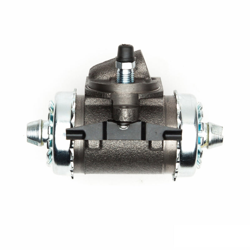 DFC 375-47041 - DFC375-47041 - DFC 36-48 Chevrolet Fleetline Front-L Brake Wheel Cylinder - Shipped in Europe - Tuningsupply.com
