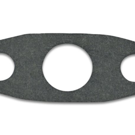 Vibrant 2898G - VIB2898G - Vibrant Oil Drain Flange Gasket To Match Part (2898) - Shipped in Europe - Tuningsupply.com