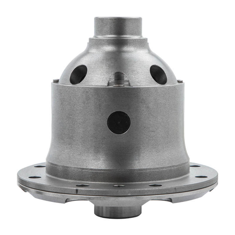 ARB RD187 - ARBRD187 - ARB Airlocker Amc Model 20 2.73&Dn S/N - Shipped in Europe - Tuningsupply.com