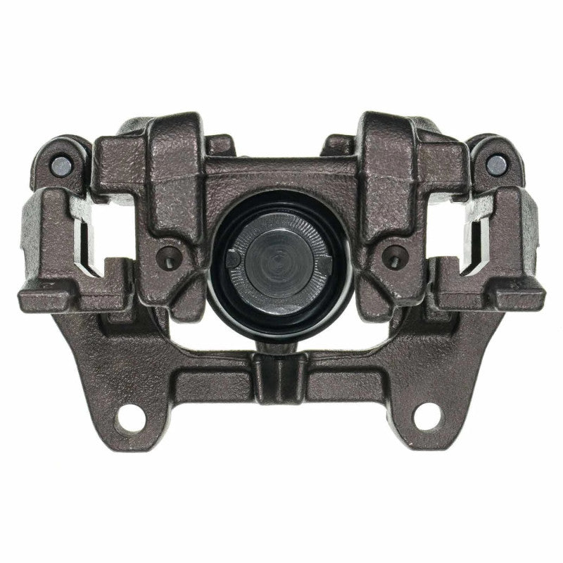 PowerStop L15140 - PSBL15140 - Power Stop 15-22 Ford Edge Rear Left OE Replacement Caliper - Shipped in Europe - Tuningsupply.com