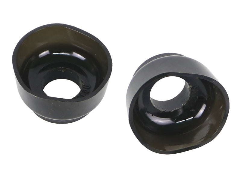 Whiteline W93459 - WHLW93459 - Whiteline 1979-1986 Mercury Capri Ball Joint Dust Boots - Shipped in Europe - Tuningsupply.com
