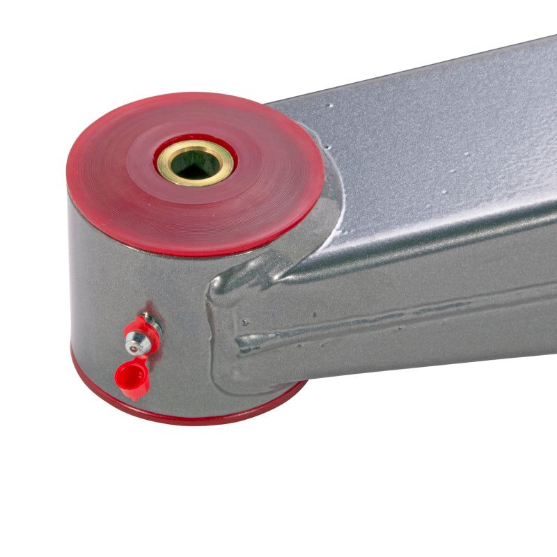 BBK 25260 - BBK25260 - BBK 99-04 Mustang Rear Lower And Upper Control Arm Kit (4) - Shipped in Europe - Tuningsupply.com