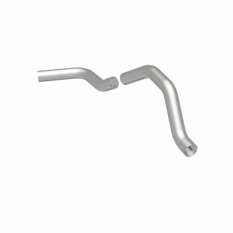 Magnaflow 15397 - MAG15397 - MagnaFlow Tail-Pipe 04-07 Dodge Diesel - Shipped in Europe - Tuningsupply.com